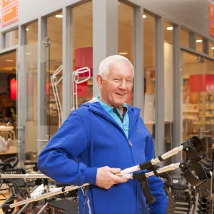 Thuiszorgwinkel_loophulpmiddelen