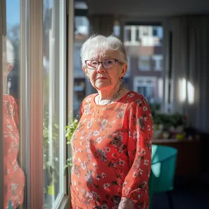 casemanagement dementie