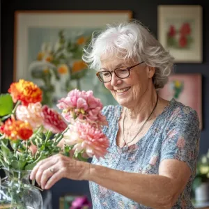 Wij zijn ViVa! Zorggroep