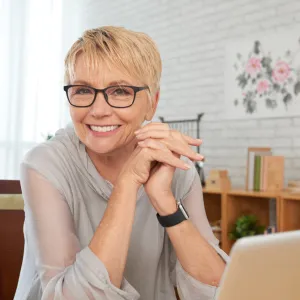 Keuzehulp personenalarmering ViVa!