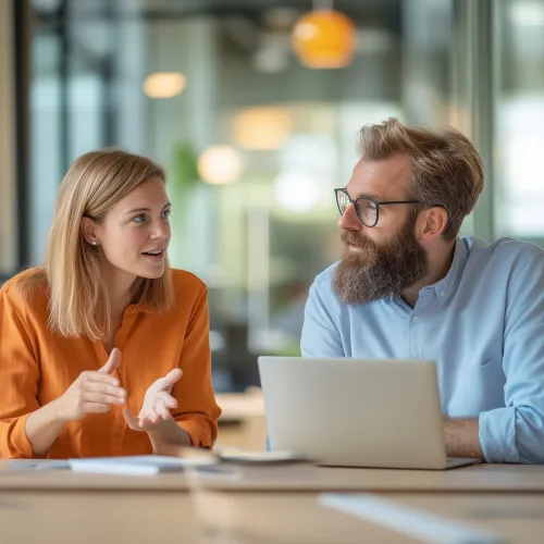 Kwaliteit en veiligheid