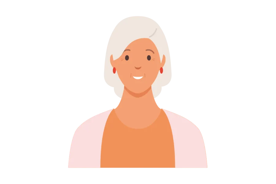 Makathon 2025 zelfzorg