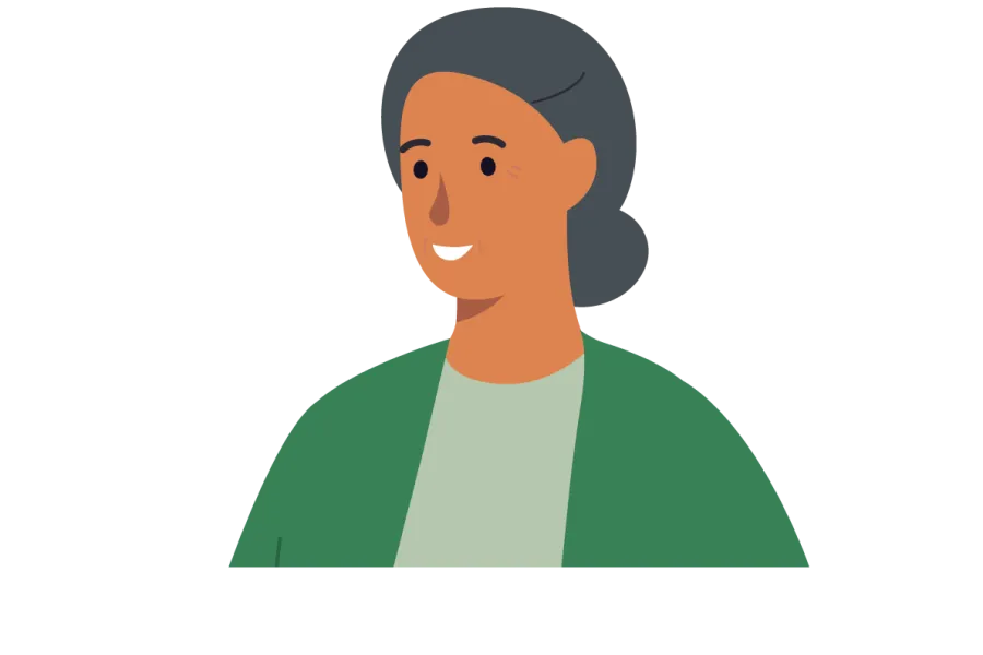 Makathon 2025 vaardigheden