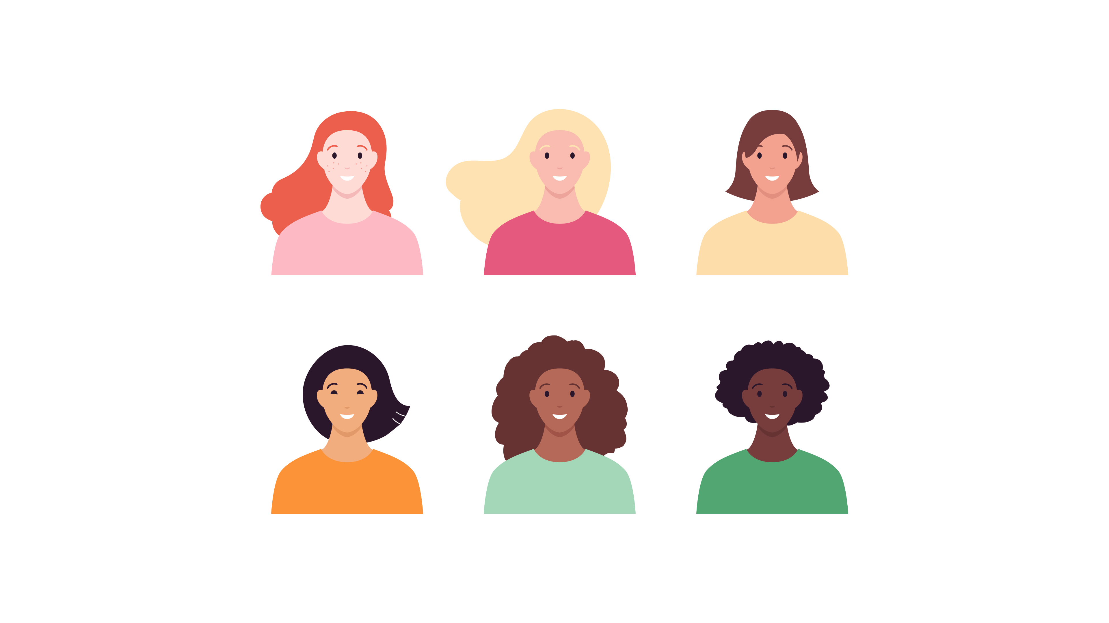 ViVa! stopt met inzet van ZZP’ers per 1 oktober 2025